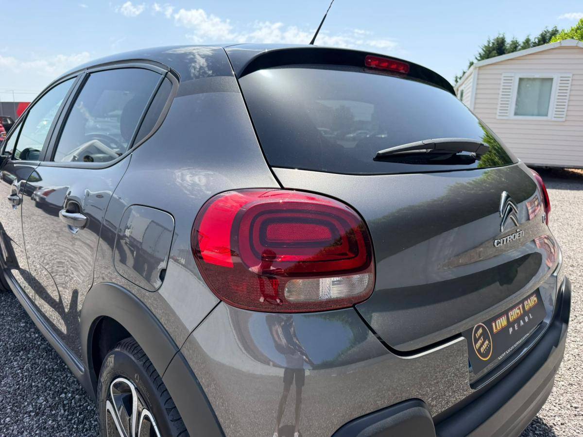 citroen-c3-2020-gasolina-1199cc