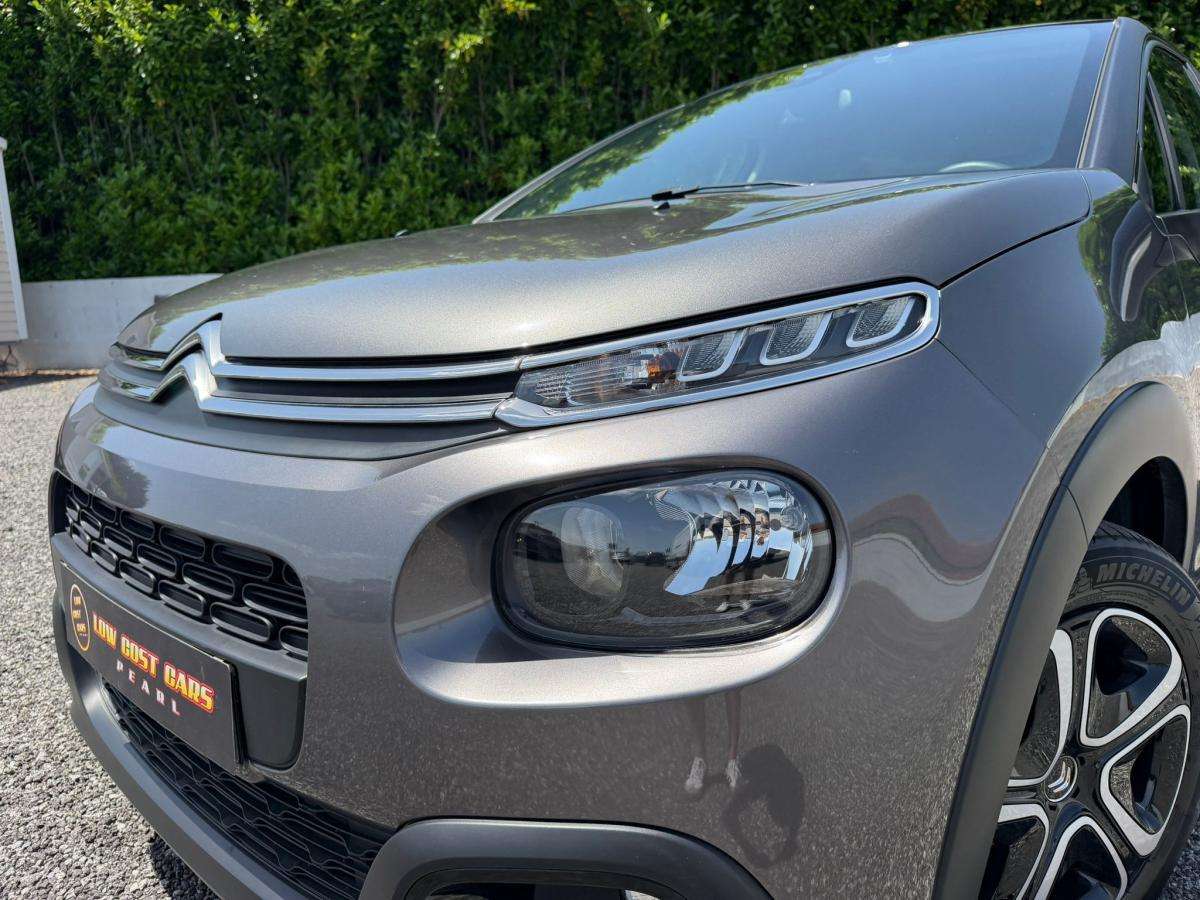 citroen-c3-2020-gasolina-1199cc