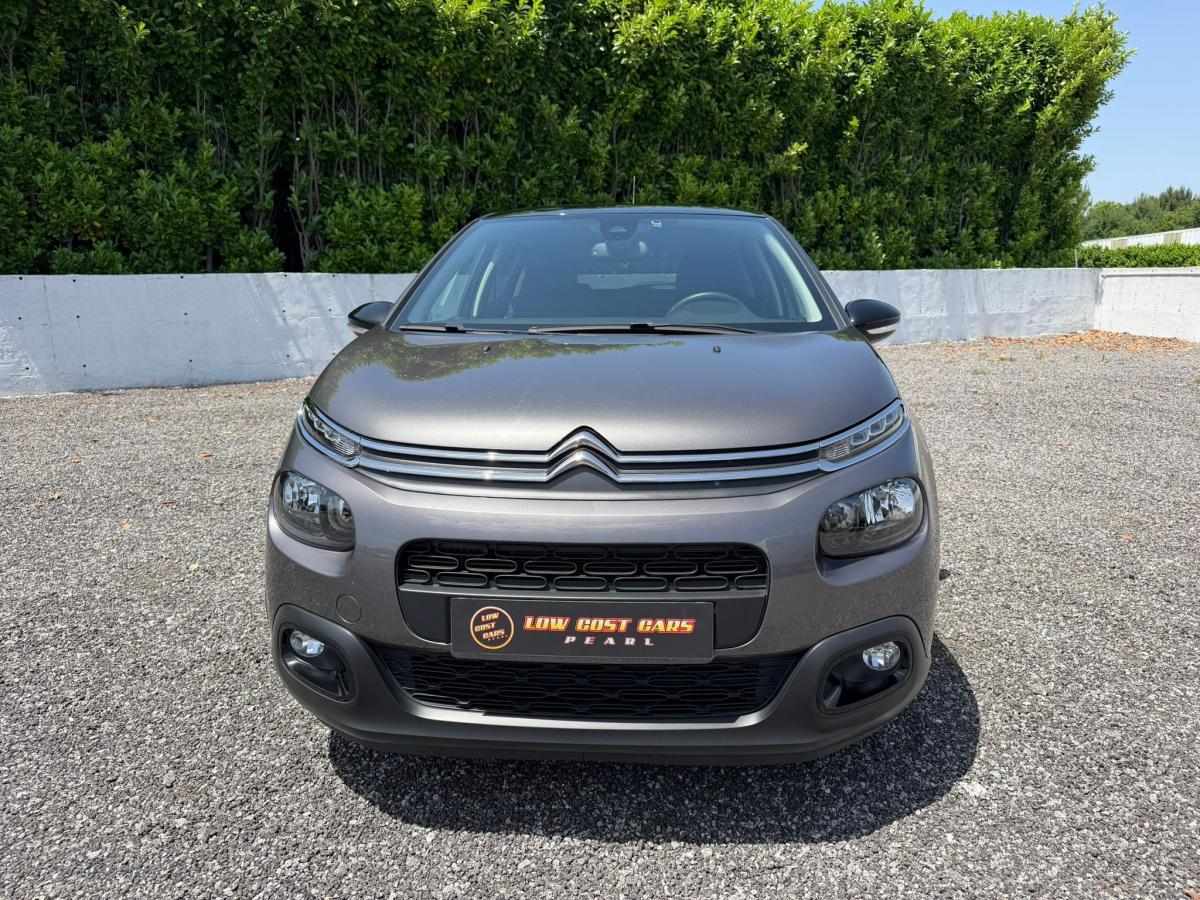 citroen-c3-2020-gasolina-1199cc
