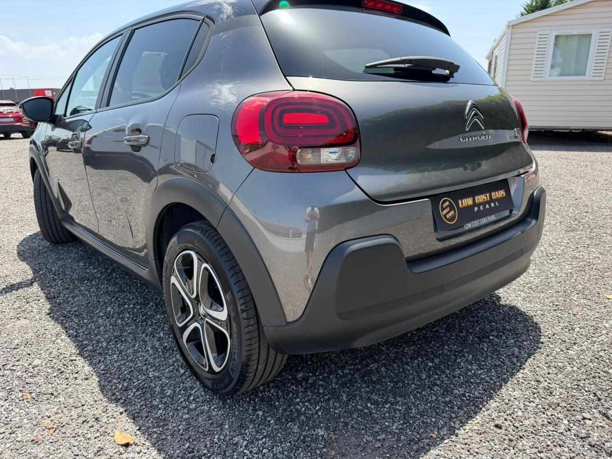 citroen-c3-2020-gasolina-1199cc
