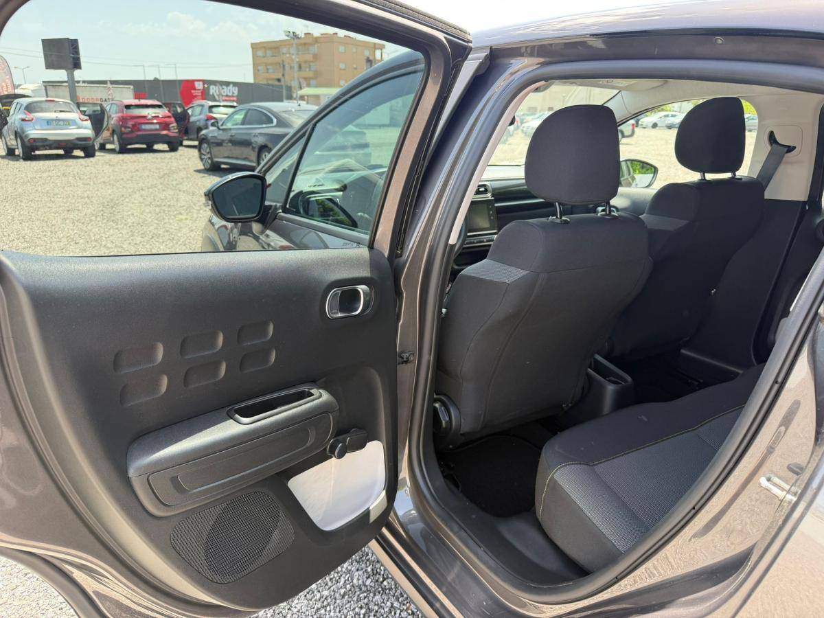 citroen-c3-2020-gasolina-1199cc