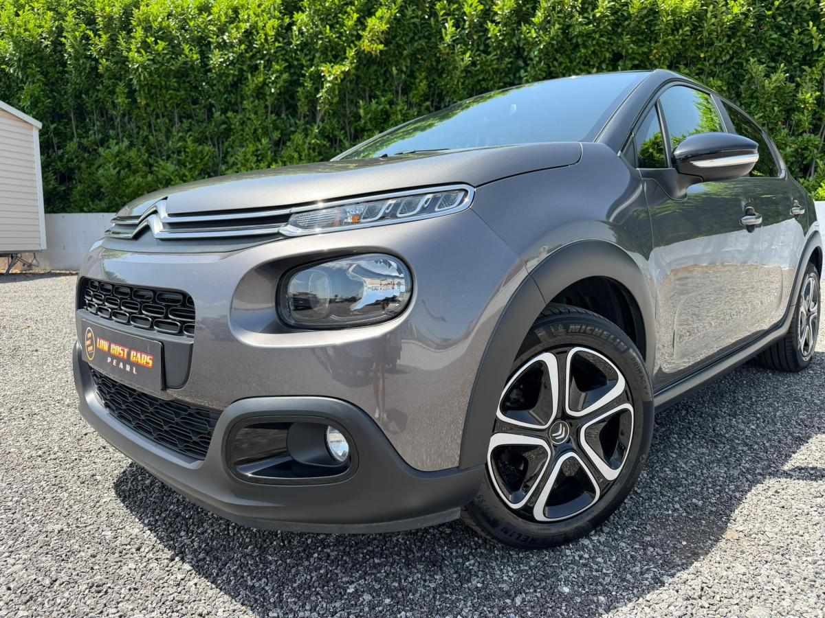citroen-c3-2020-gasolina-1199cc