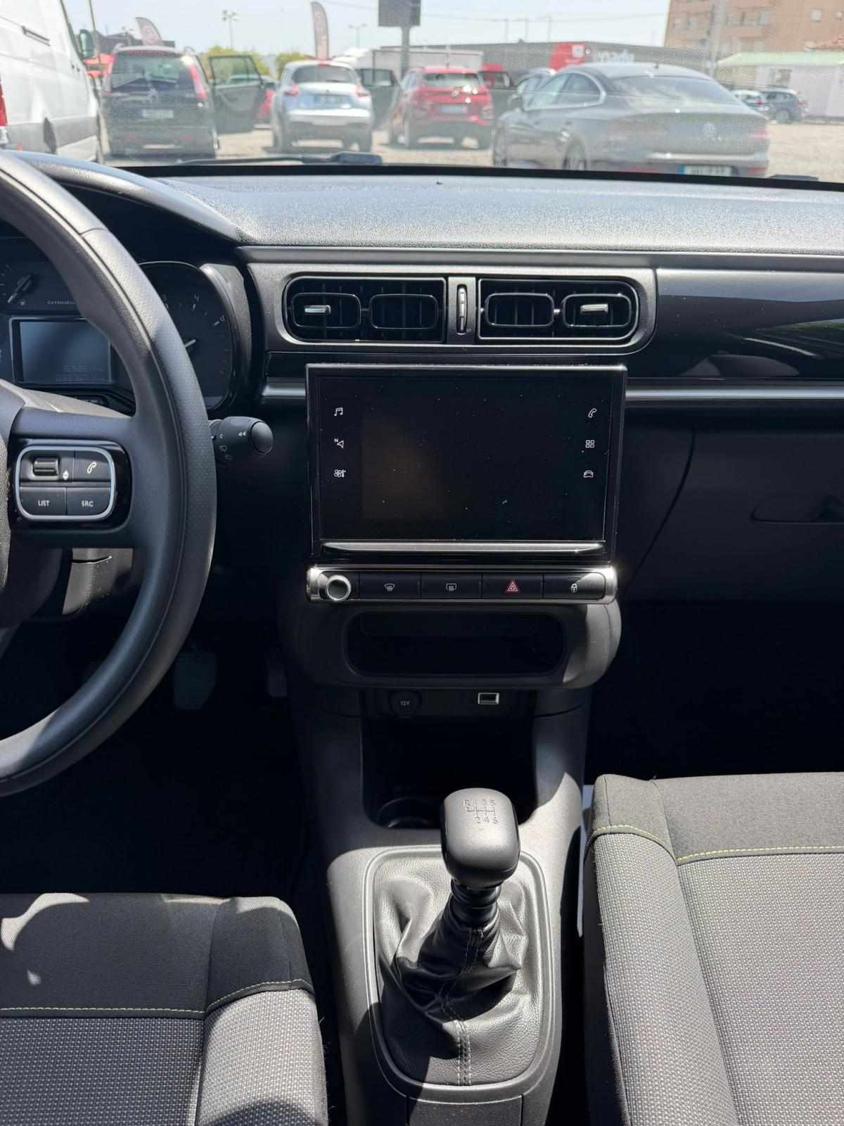 citroen-c3-2020-gasolina-1199cc