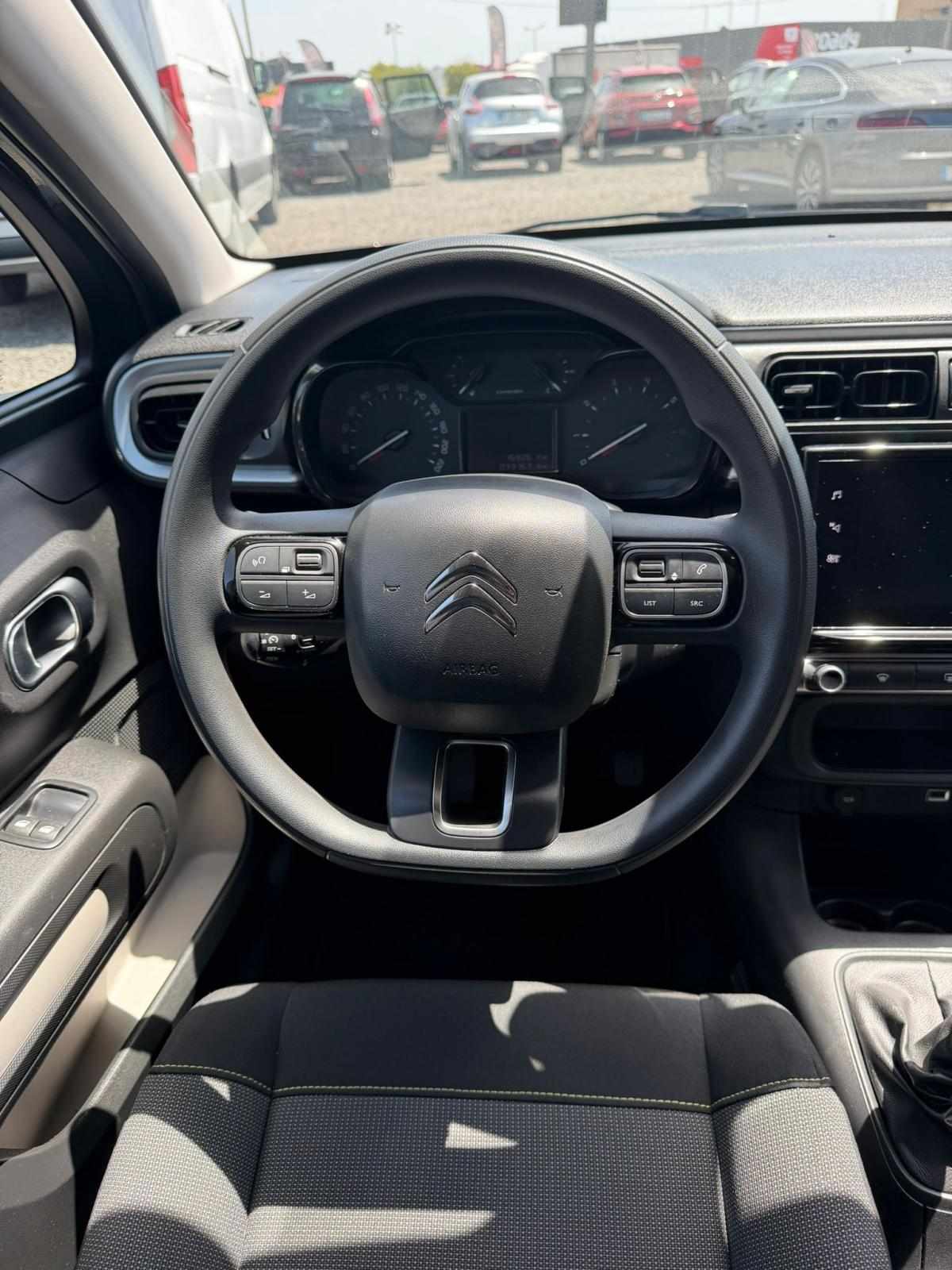 citroen-c3-2020-gasolina-1199cc