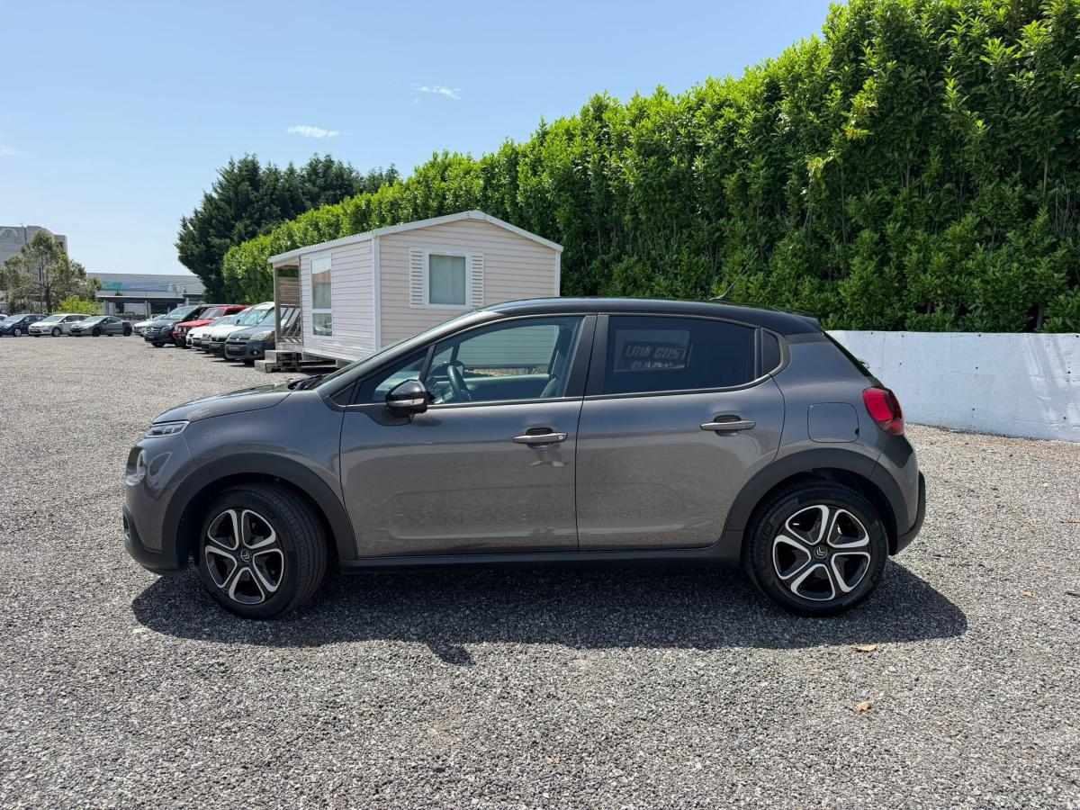 citroen-c3-2020-gasolina-1199cc