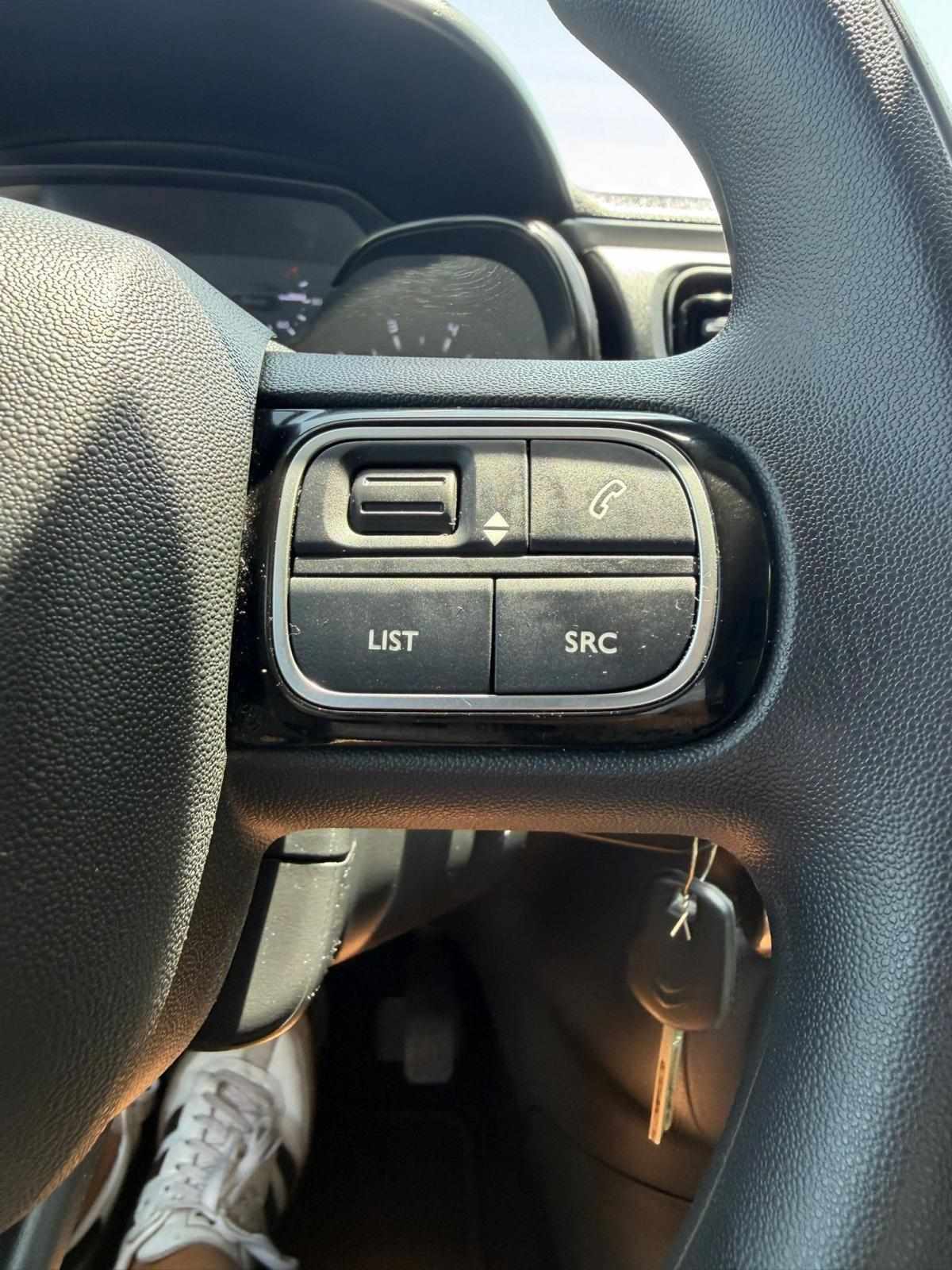 citroen-c3-2020-gasolina-1199cc