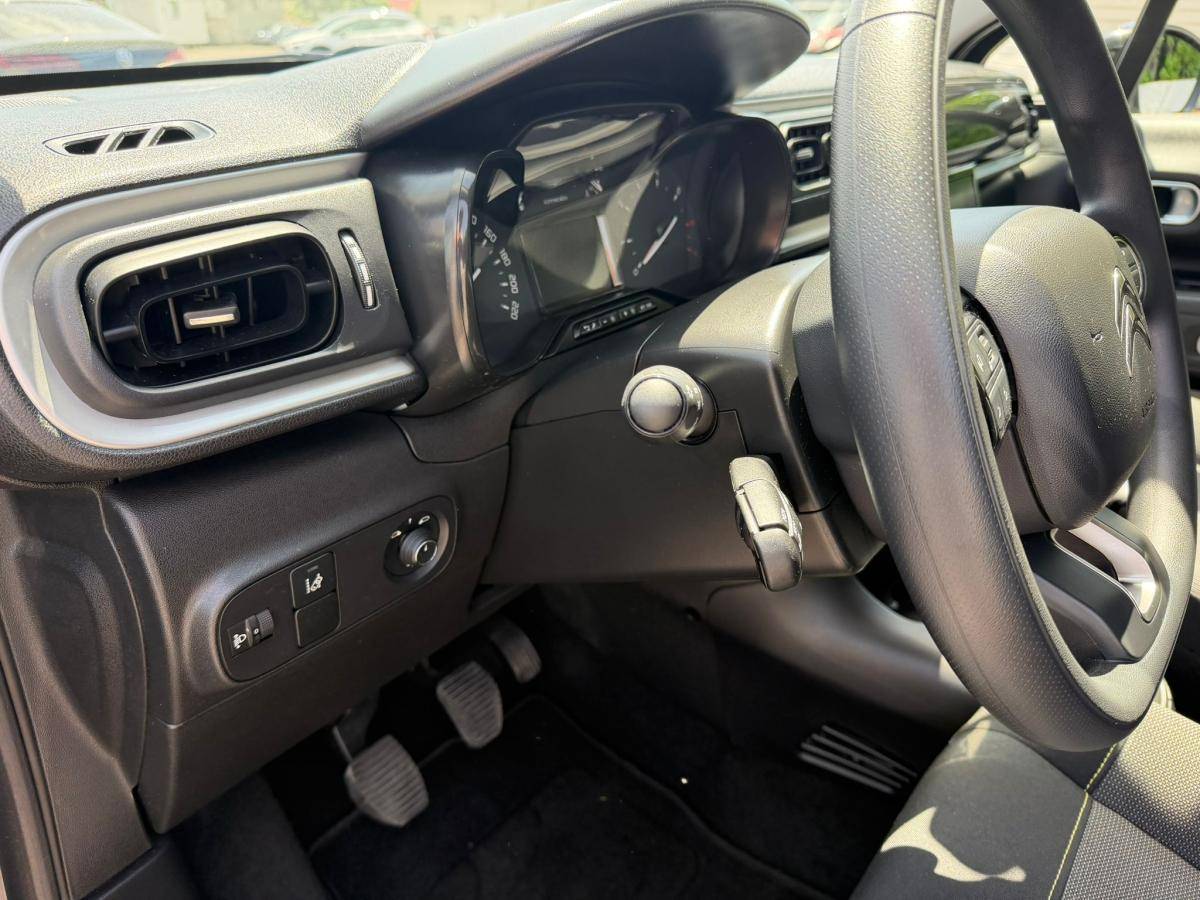 citroen-c3-2020-gasolina-1199cc