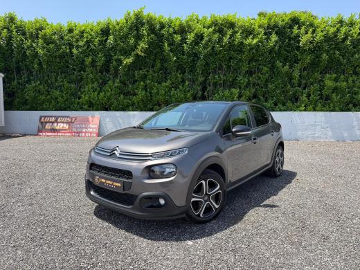 citroen-c3-2020-gasolina-1199cc
