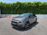 citroen-c3-2020-gasolina-1199cc