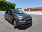 citroen-c3-2020-gasolina-1199cc