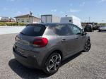 citroen-c3-2020-gasolina-1199cc