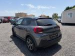 citroen-c3-2020-gasolina-1199cc