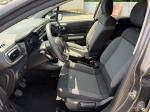 citroen-c3-2020-gasolina-1199cc