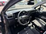 citroen-c3-2020-gasolina-1199cc