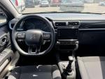 citroen-c3-2020-gasolina-1199cc