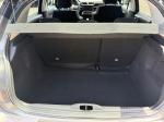 citroen-c3-2020-gasolina-1199cc