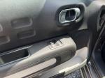 citroen-c3-2020-gasolina-1199cc