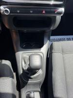 citroen-c3-2020-gasolina-1199cc