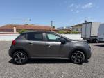 citroen-c3-2020-gasolina-1199cc