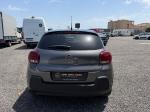 citroen-c3-2020-gasolina-1199cc