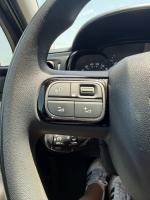 citroen-c3-2020-gasolina-1199cc