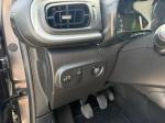 citroen-c3-2020-gasolina-1199cc