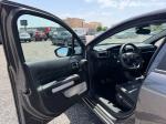 citroen-c3-2020-gasolina-1199cc