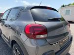 citroen-c3-2020-gasolina-1199cc