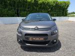 citroen-c3-2020-gasolina-1199cc