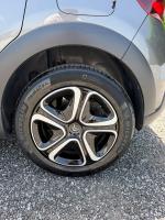 citroen-c3-2020-gasolina-1199cc