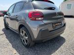 citroen-c3-2020-gasolina-1199cc
