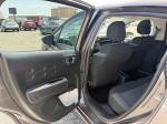 citroen-c3-2020-gasolina-1199cc