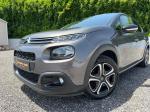 citroen-c3-2020-gasolina-1199cc