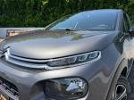 citroen-c3-2020-gasolina-1199cc