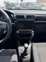 citroen-c3-2020-gasolina-1199cc