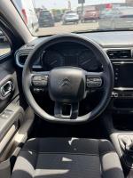 citroen-c3-2020-gasolina-1199cc