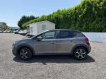 citroen-c3-2020-gasolina-1199cc