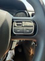 citroen-c3-2020-gasolina-1199cc