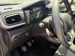 citroen-c3-2020-gasolina-1199cc