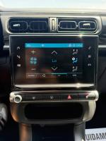 citroen-c3-2020-gasolina-1199cc
