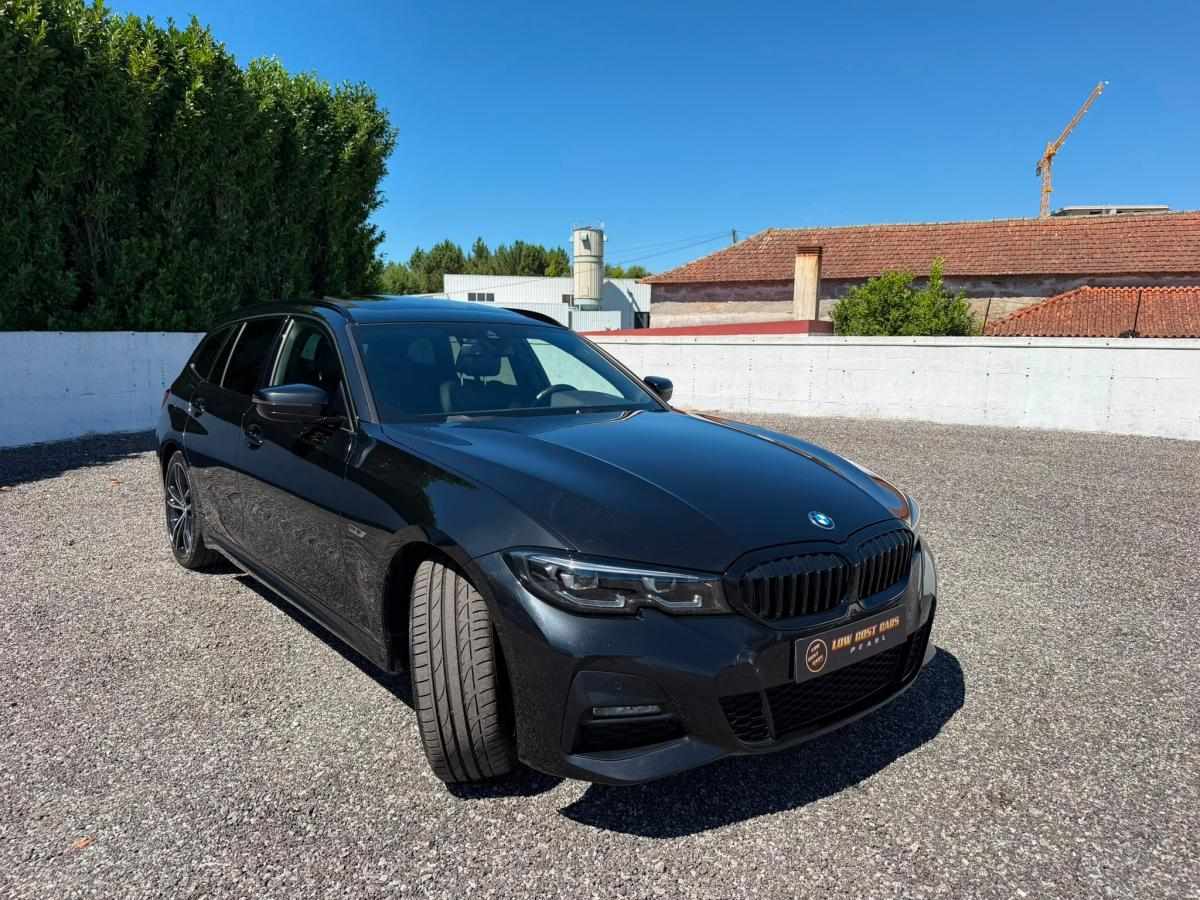 bmw-serie-3-2022-hibrido-a-gasolina-1998cc