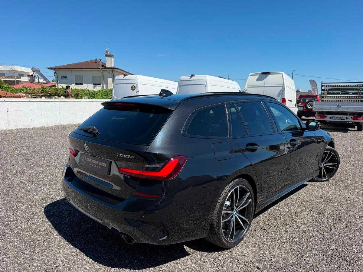 bmw-serie-3-2022-hibrido-a-gasolina-1998cc