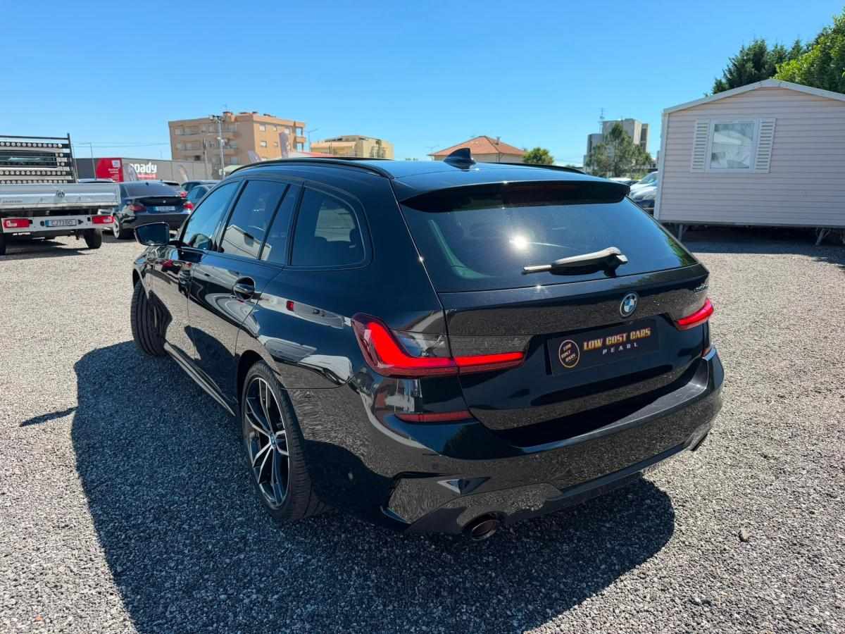 bmw-serie-3-2022-hibrido-a-gasolina-1998cc