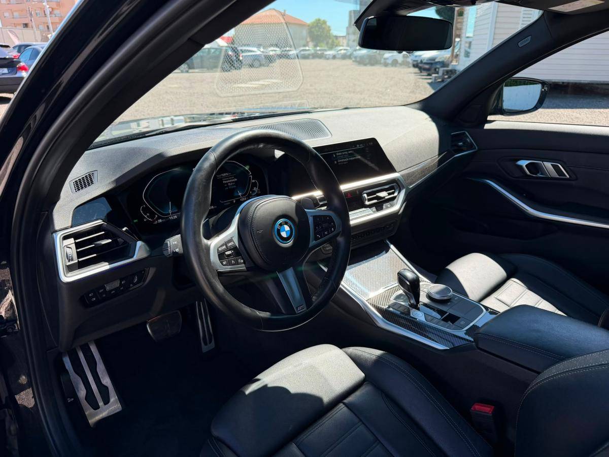 bmw-serie-3-2022-hibrido-a-gasolina-1998cc