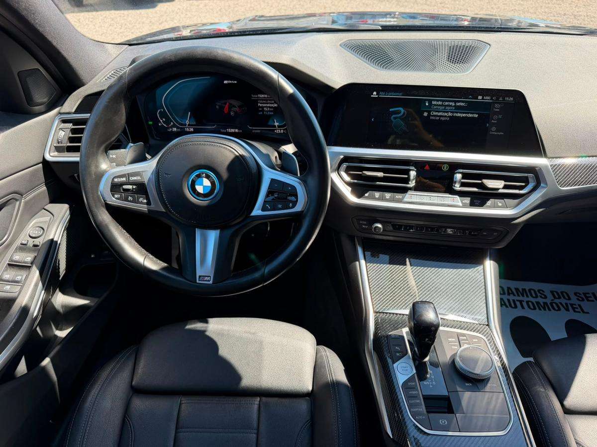 bmw-serie-3-2022-hibrido-a-gasolina-1998cc