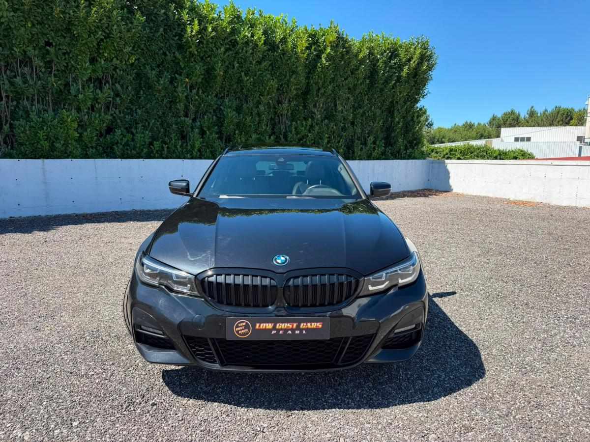 bmw-serie-3-2022-hibrido-a-gasolina-1998cc