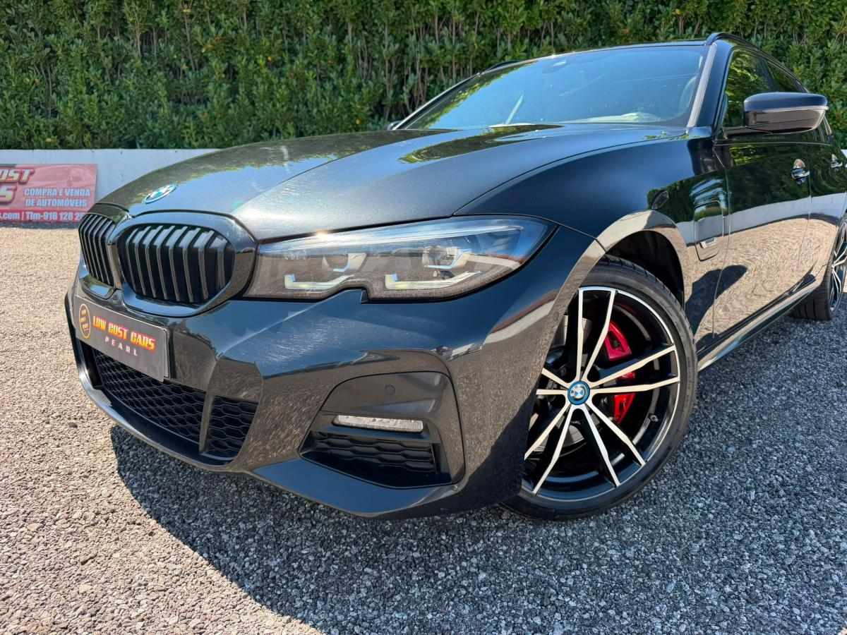 bmw-serie-3-2022-hibrido-a-gasolina-1998cc