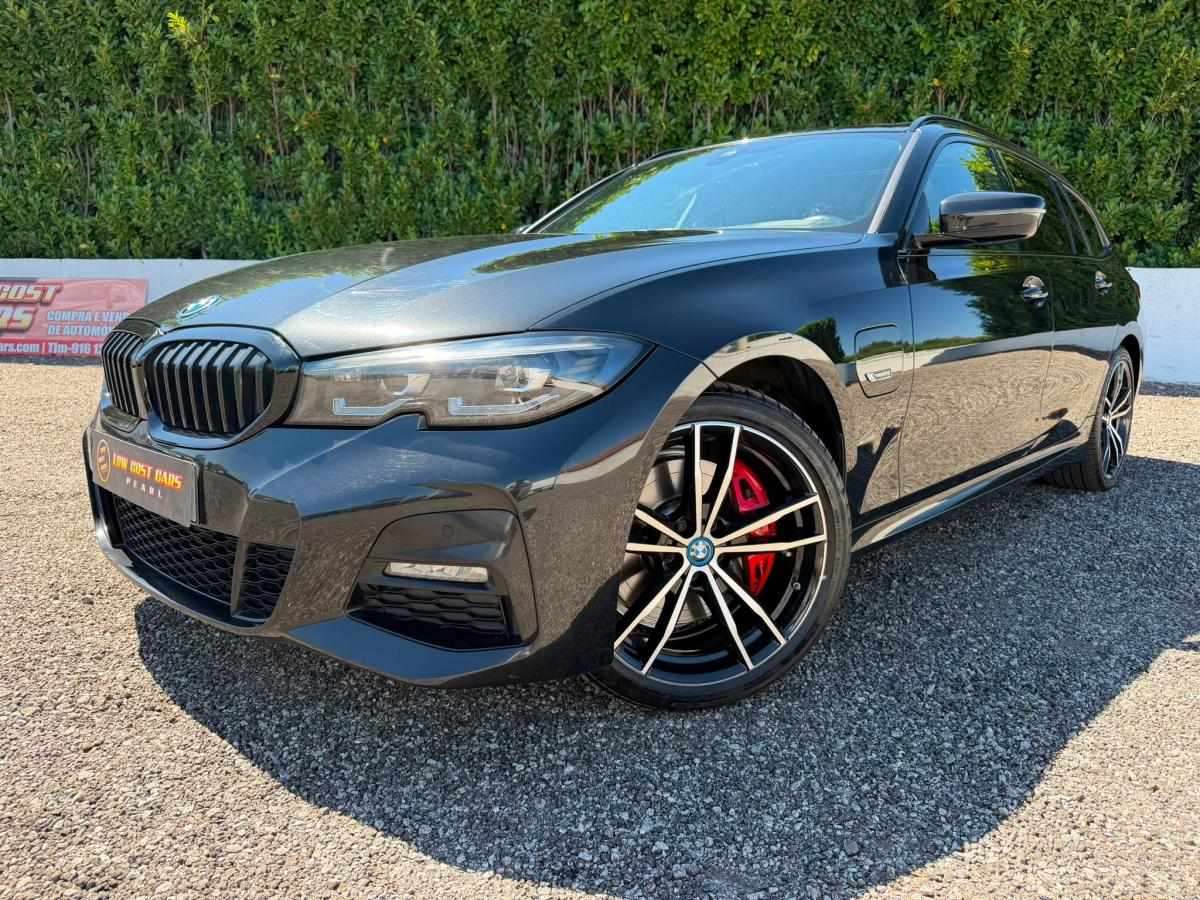 bmw-serie-3-2022-hibrido-a-gasolina-1998cc