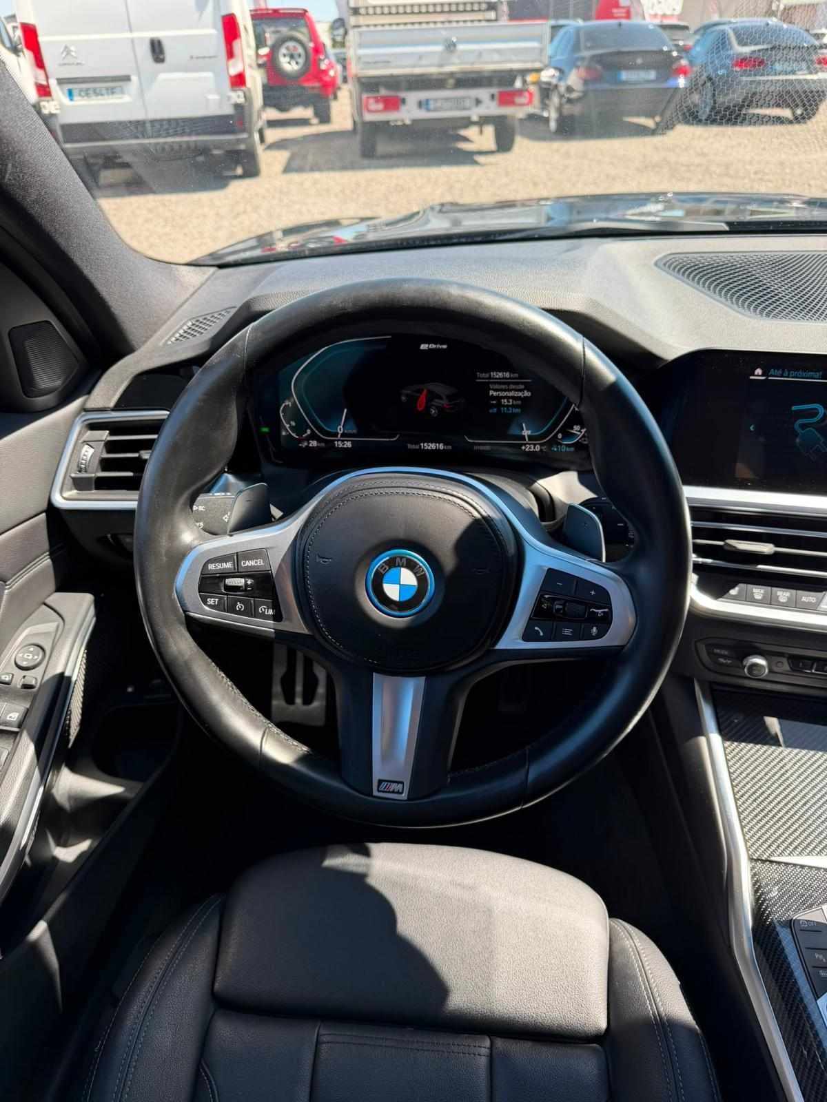 bmw-serie-3-2022-hibrido-a-gasolina-1998cc