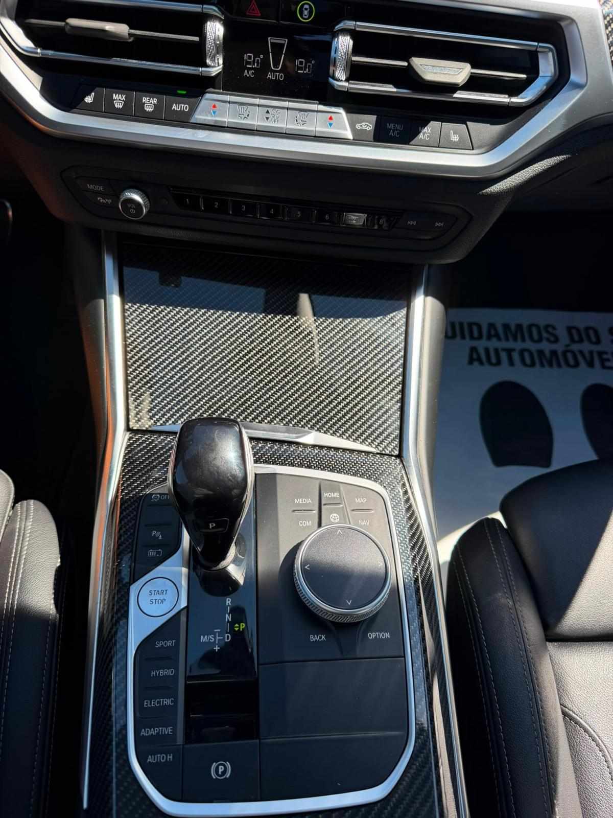 bmw-serie-3-2022-hibrido-a-gasolina-1998cc